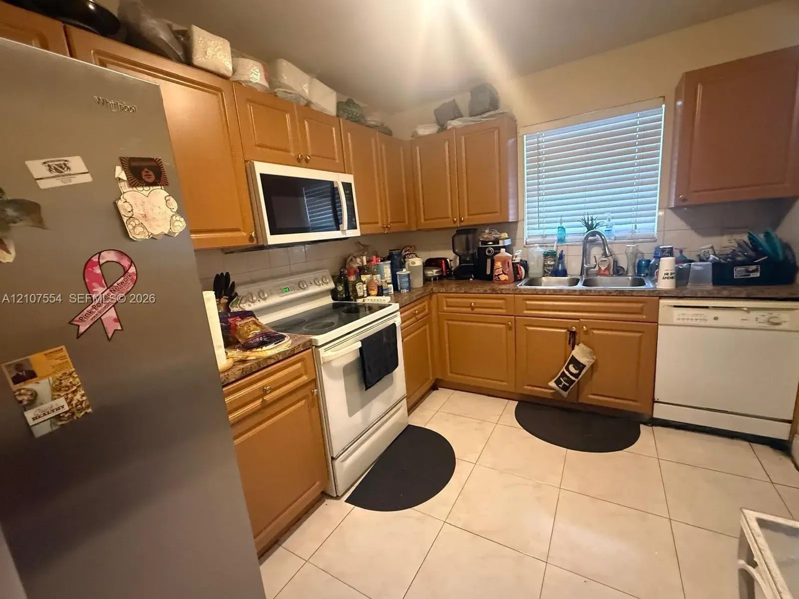 2 bedroom 2 bath Residential for sale at 2832 Fillmore St # 15, Hollywood FL 33020