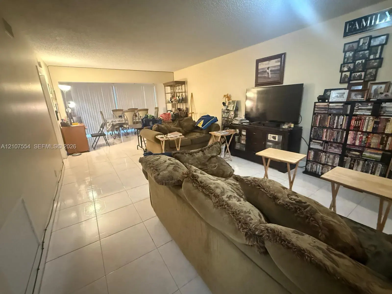 2832 Fillmore St # 15, Hollywood FL 33020