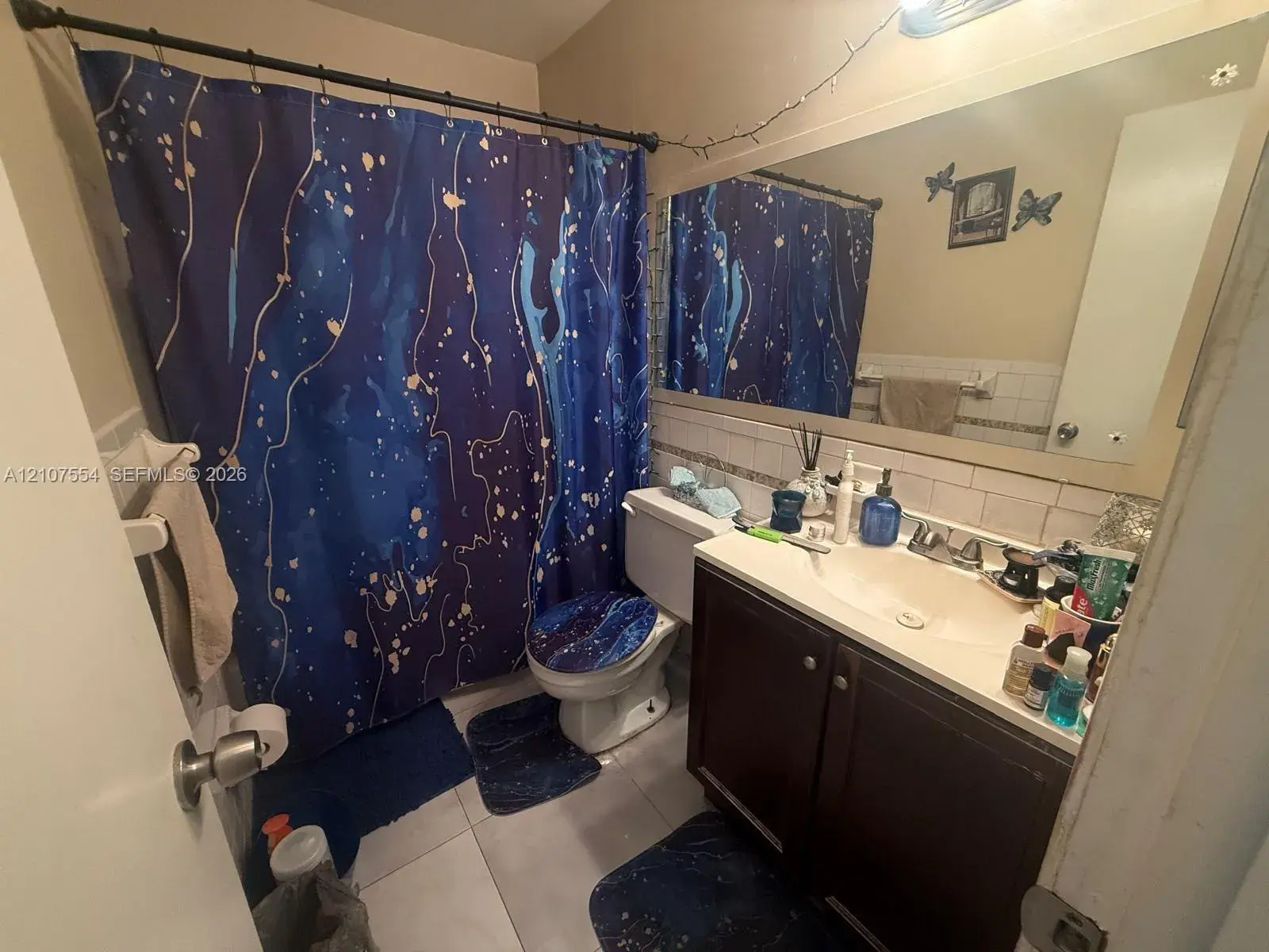 2832 Fillmore St # 15, Hollywood FL 33020