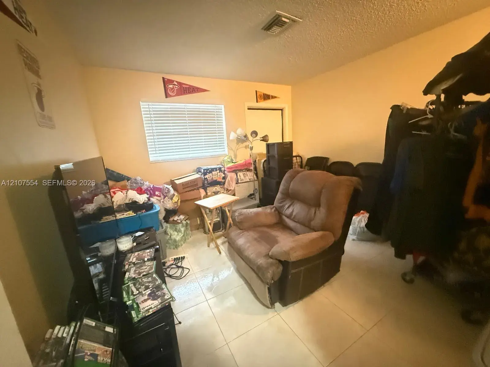 2832 Fillmore St # 15, Hollywood FL 33020