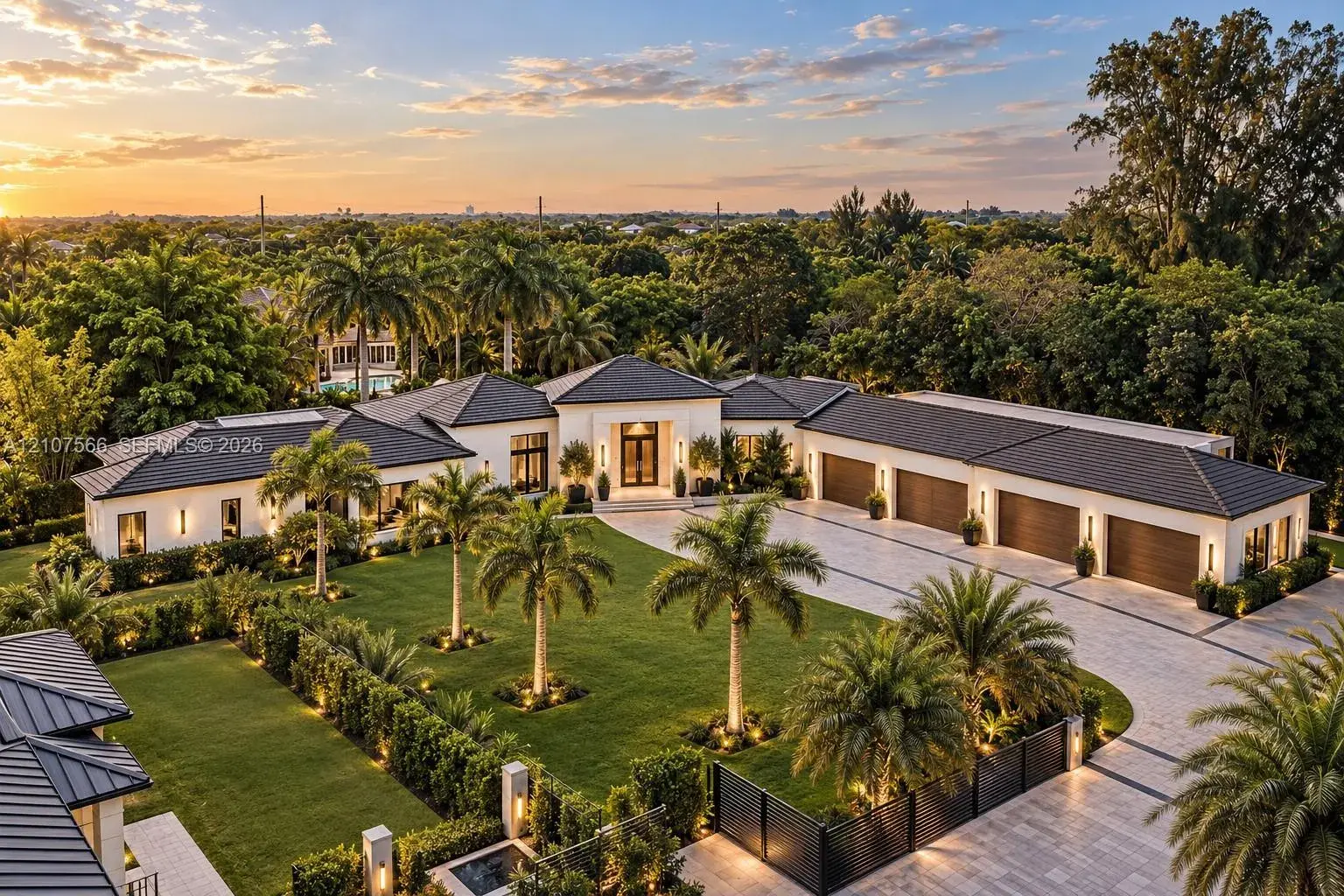 1540 SW 115th Ave, Davie FL 33325