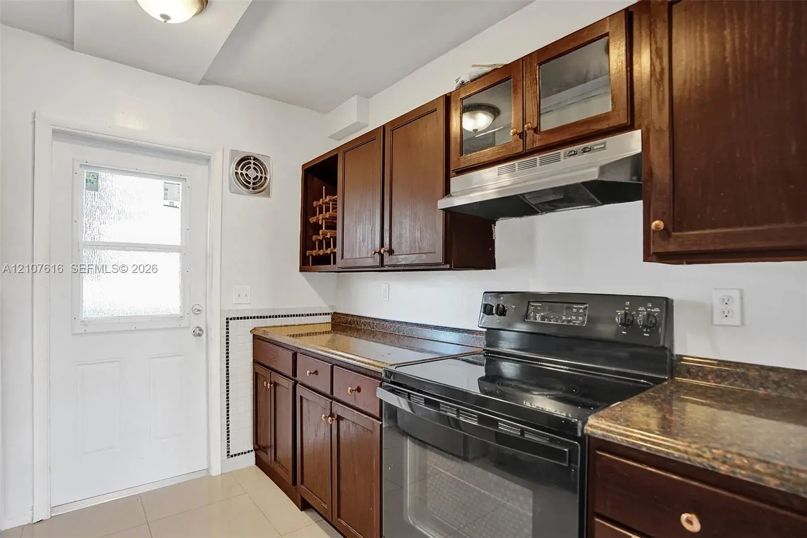 2 bedroom 2 bath Residential for sale at 5420 NW 11th St # 108, Plantation FL 33313