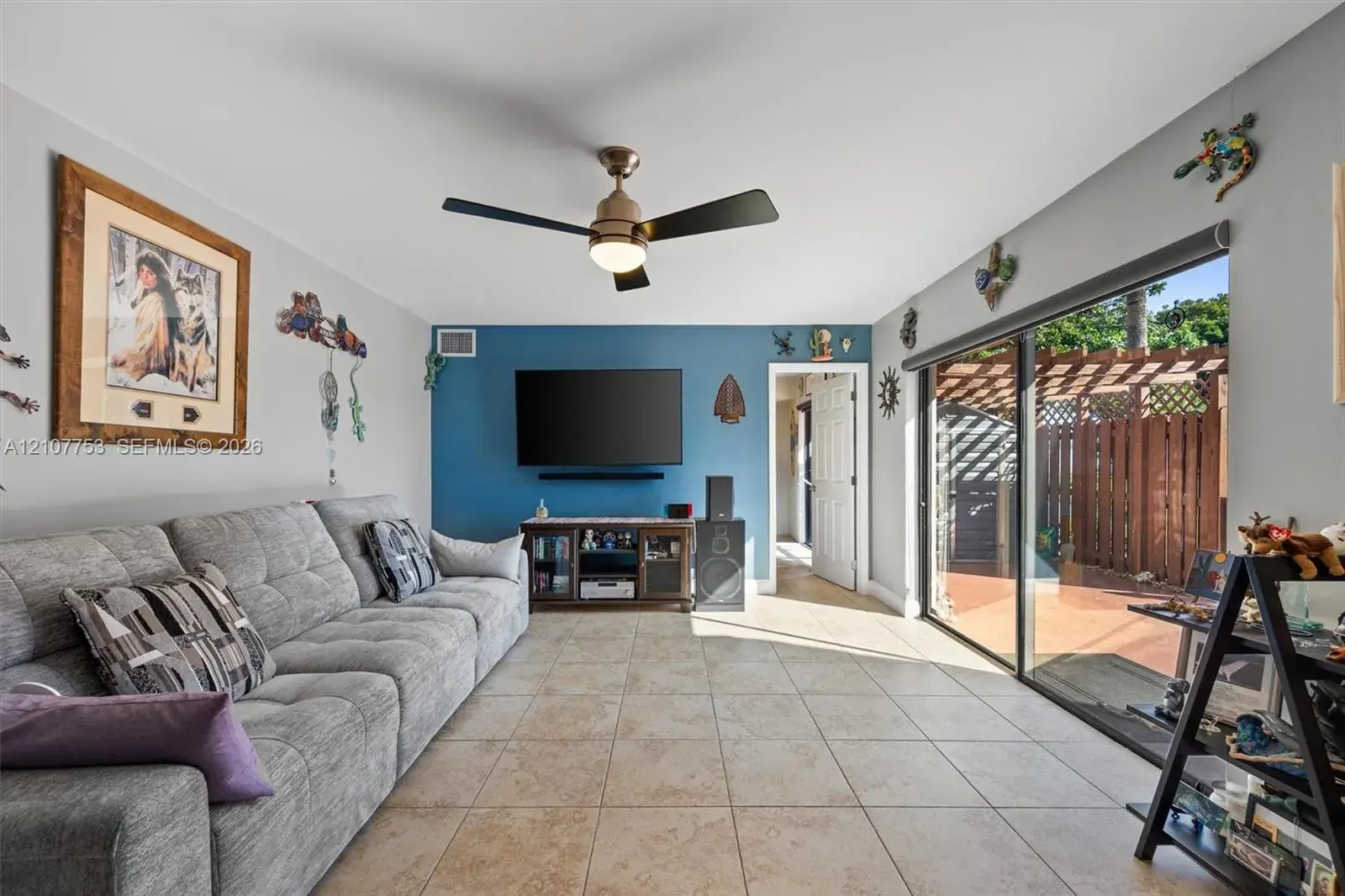 920 SW 118th Ter, Davie FL 33325