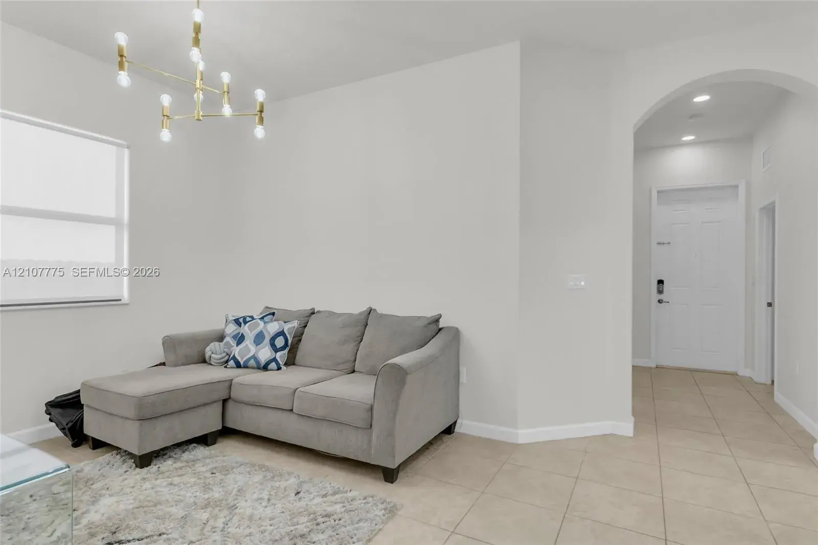 470 SE 34th Ter, Homestead FL 33033