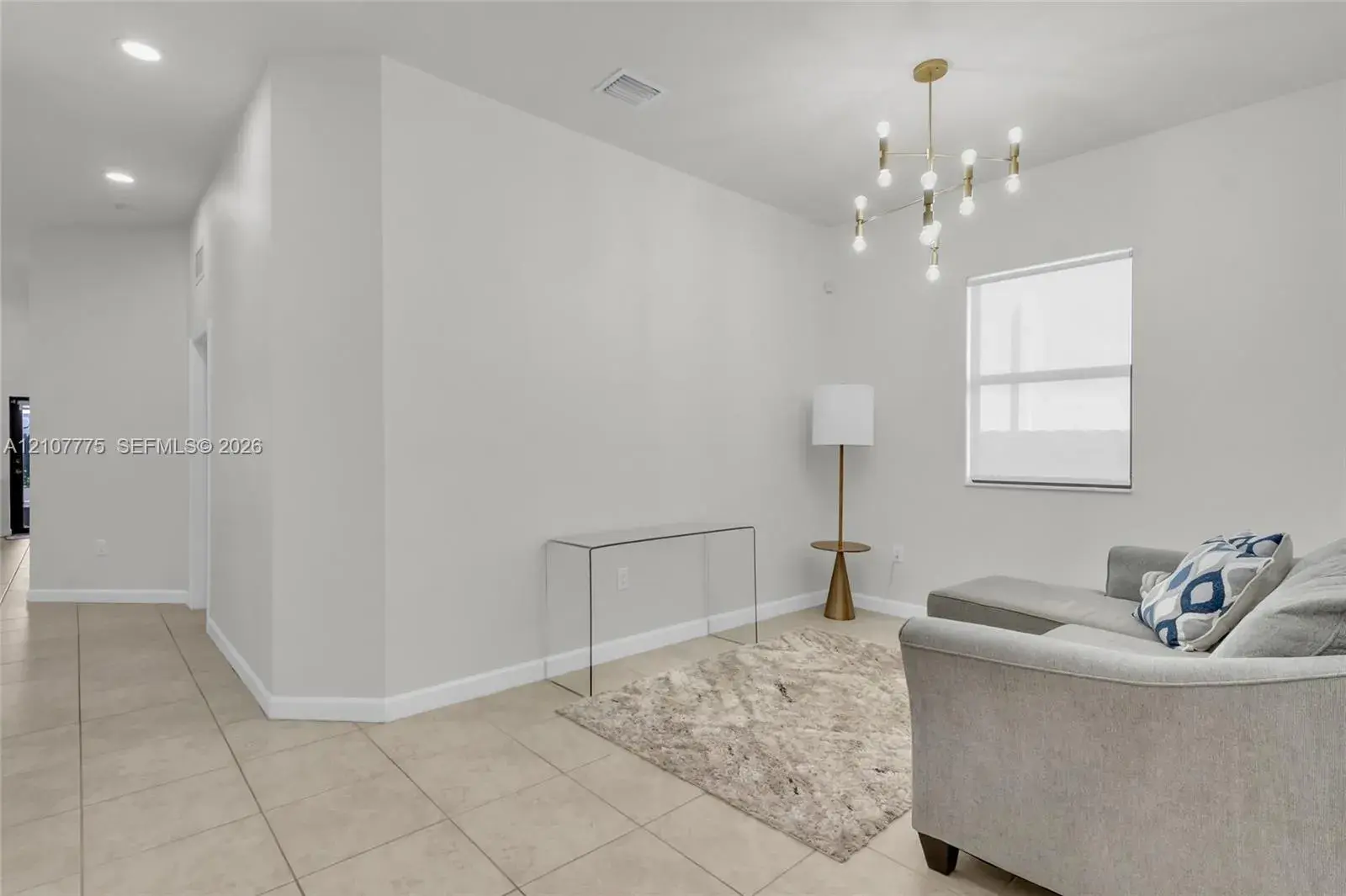470 SE 34th Ter, Homestead FL 33033