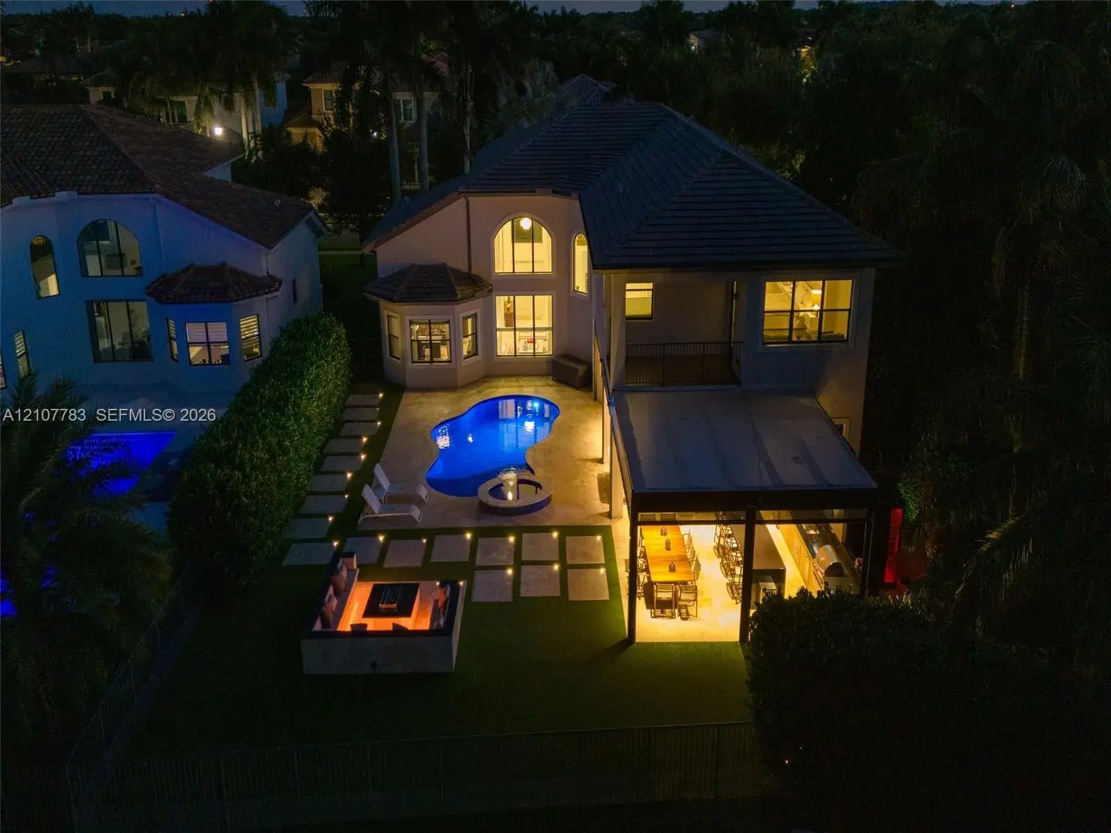 9328 Tropez Ln, Delray Beach FL 33446