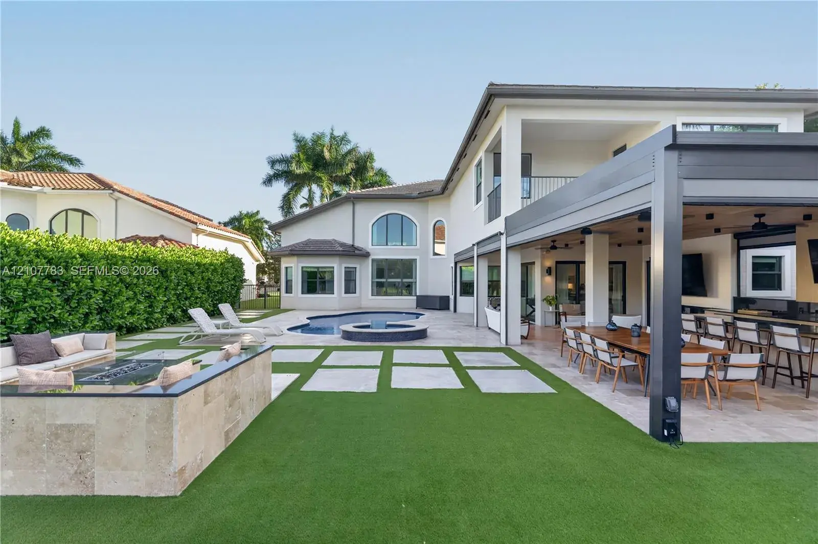 9328 Tropez Ln, Delray Beach FL 33446