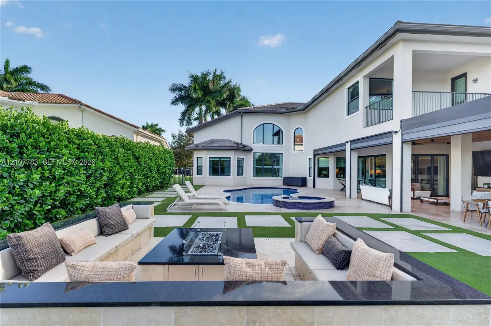 9328 Tropez Ln, Delray Beach FL 33446