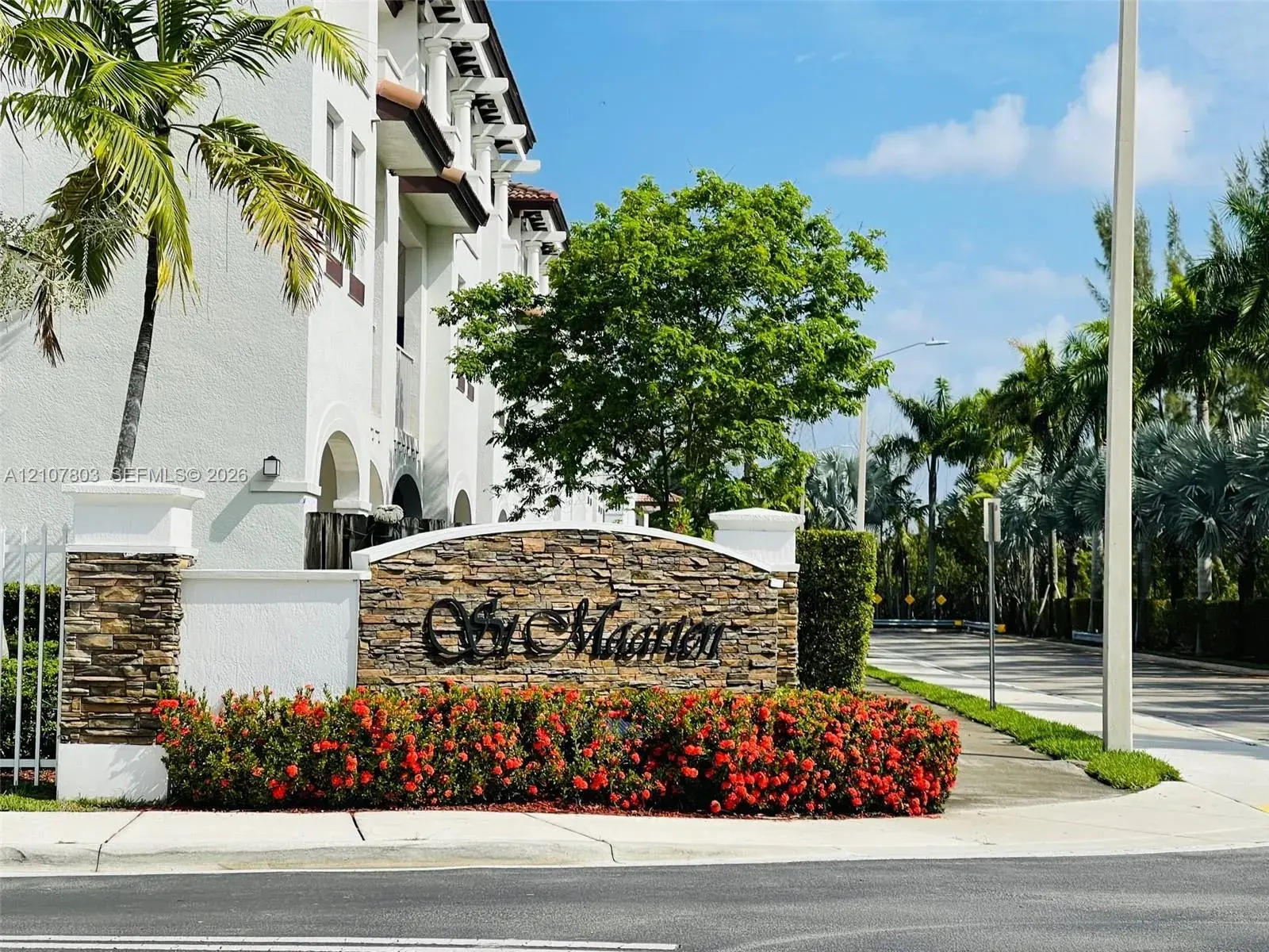 8620 NW 97th Ave # 205, Doral FL 33178