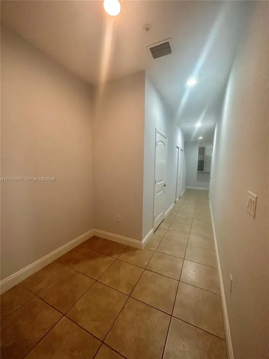 155 SW 7th Ct # 155, Pompano Beach FL 33060