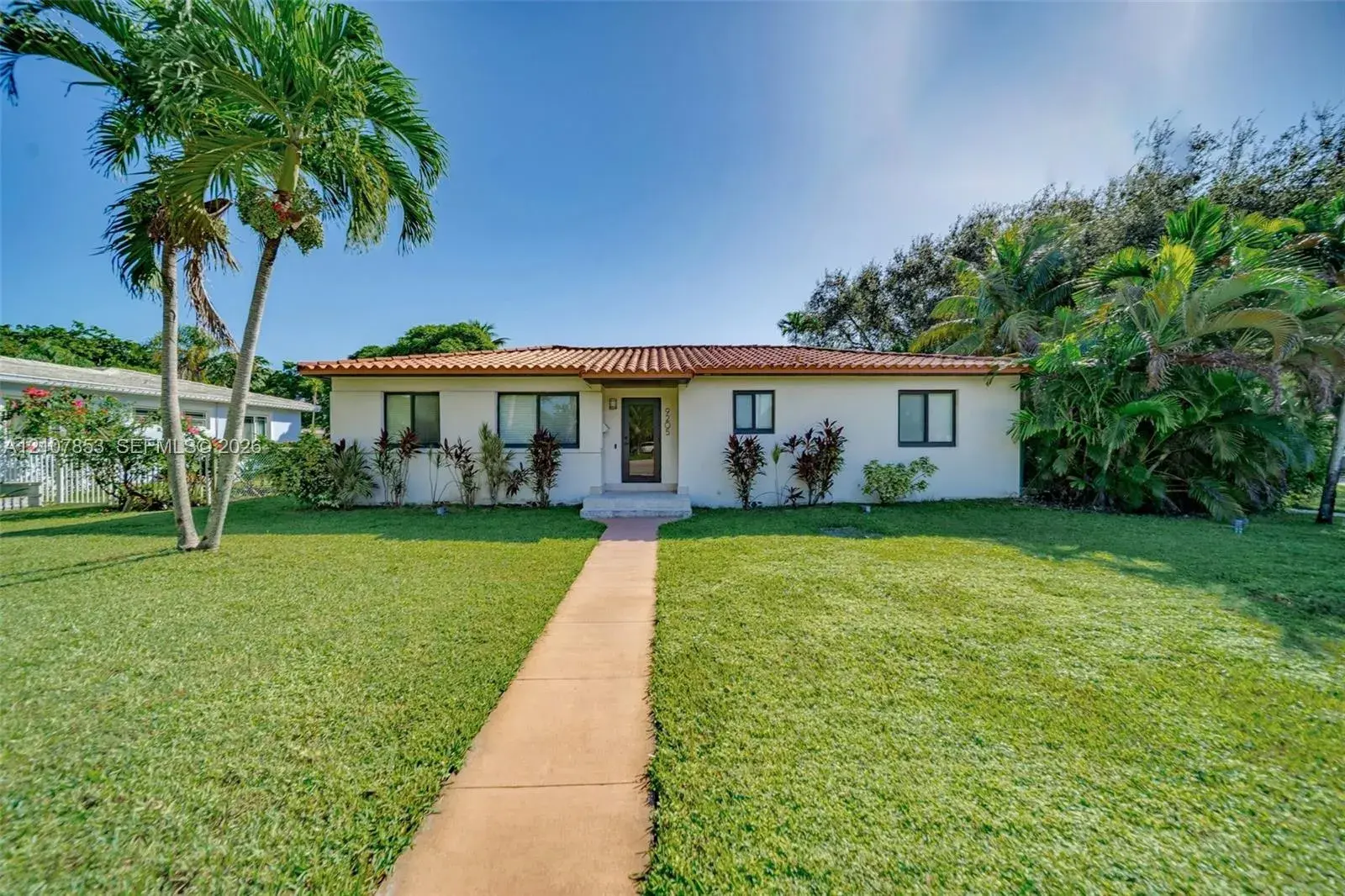 9205 N Miami Ave, Miami Shores FL 33150