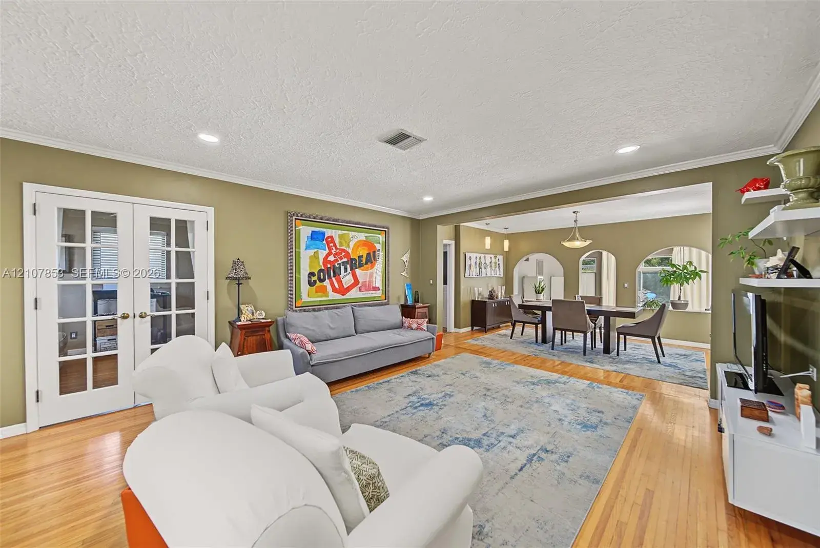 9205 N Miami Ave, Miami Shores FL 33150