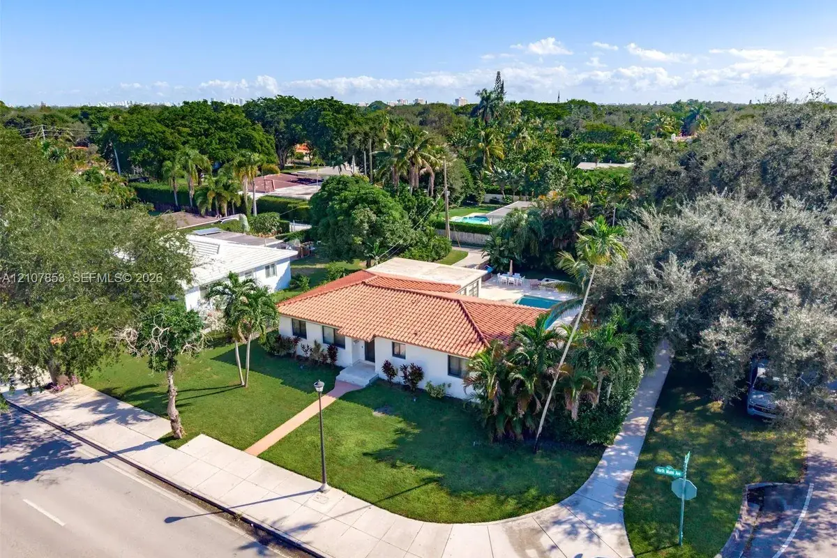 9205 N Miami Ave, Miami Shores FL 33150
