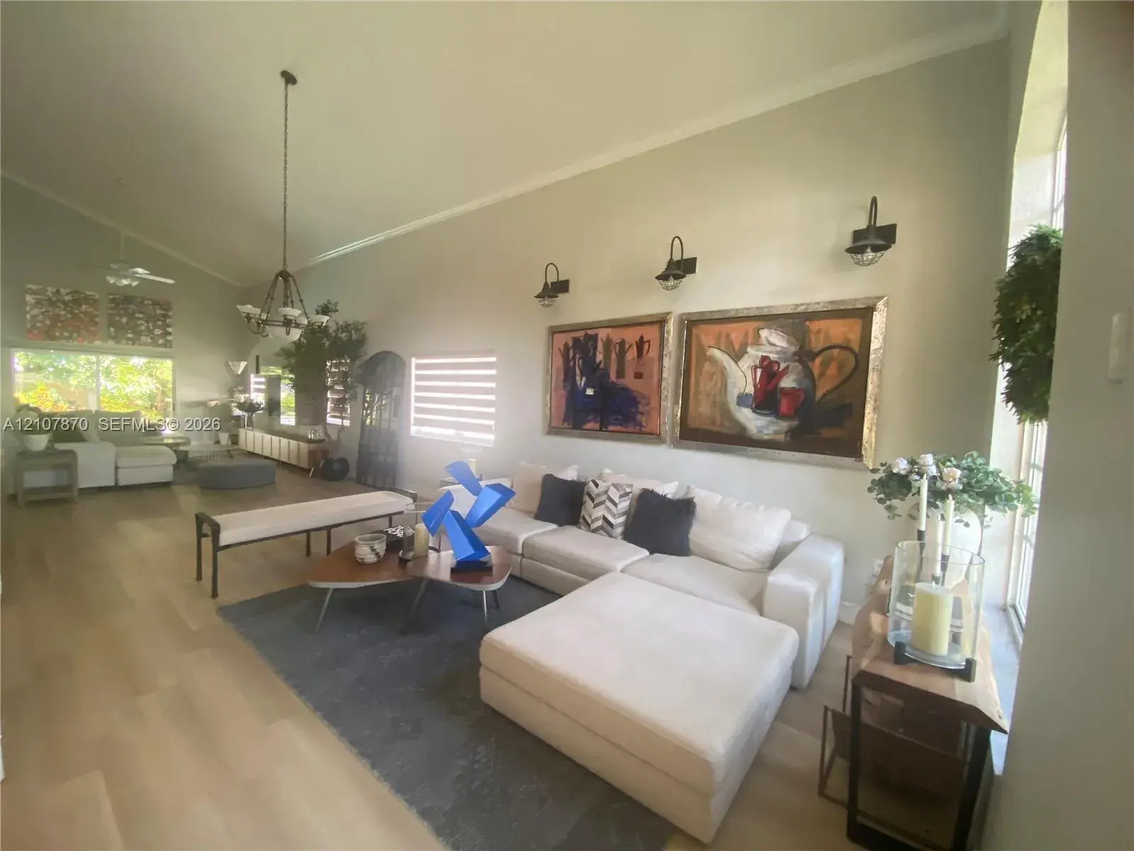 5344 NW 111th Ct, Doral FL 33178