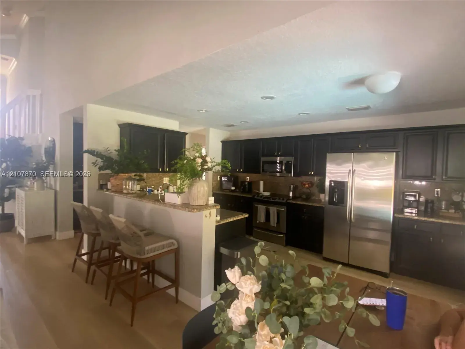 5344 NW 111th Ct, Doral FL 33178