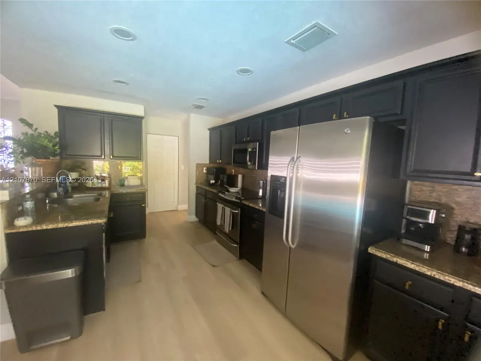 5344 NW 111th Ct, Doral FL 33178