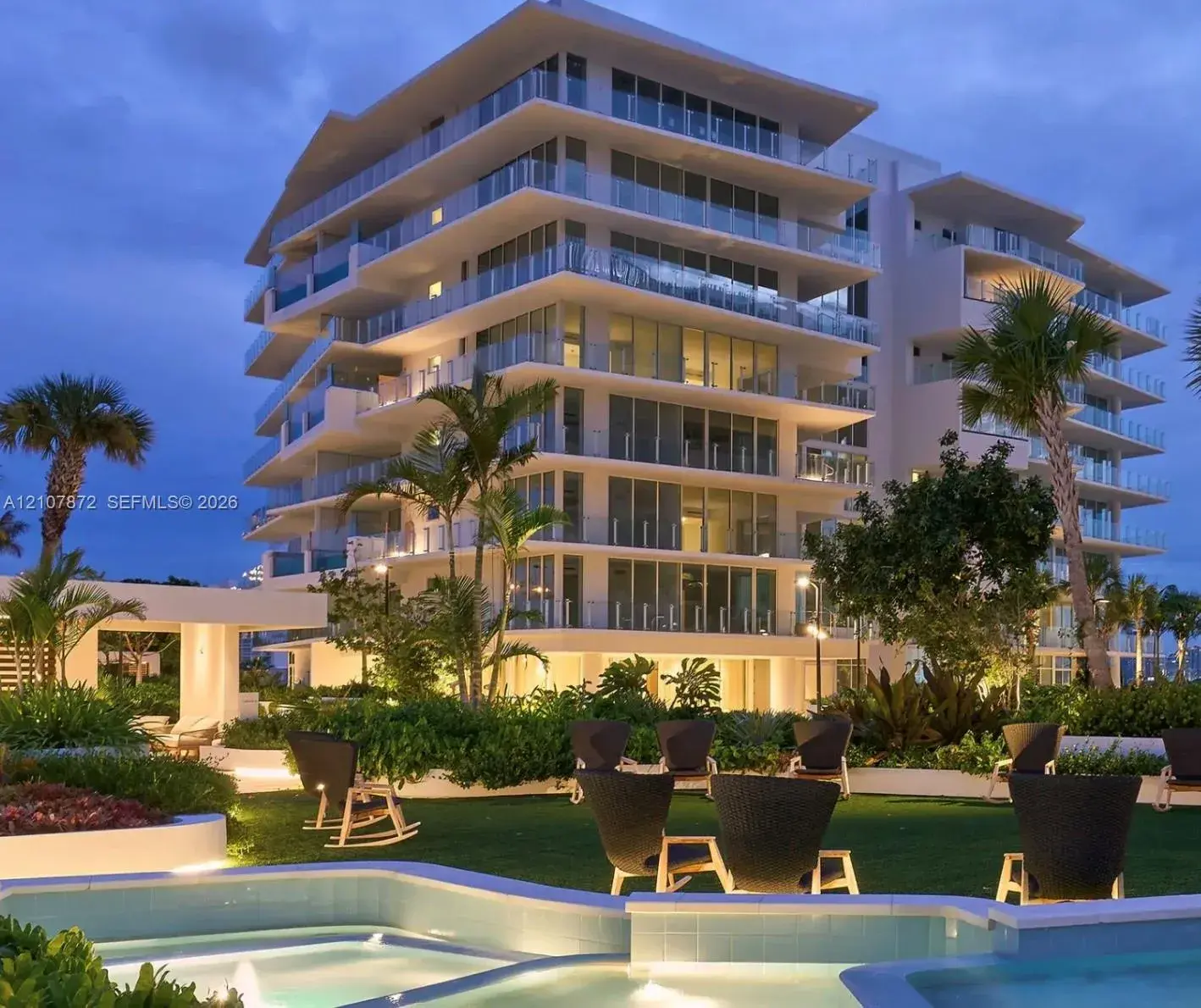 3 bedroom 3 bath Residential for sale at 2221 SE 17th St # 301, Fort Lauderdale FL 33316