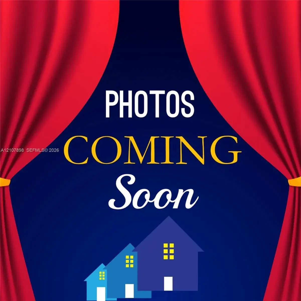 2 bedroom 1 bath Residential Lease for rent at 6241 Dawson St # 1, Hollywood FL 33023