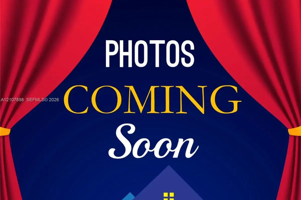 6241 Dawson St # 1, Hollywood FL 33023
