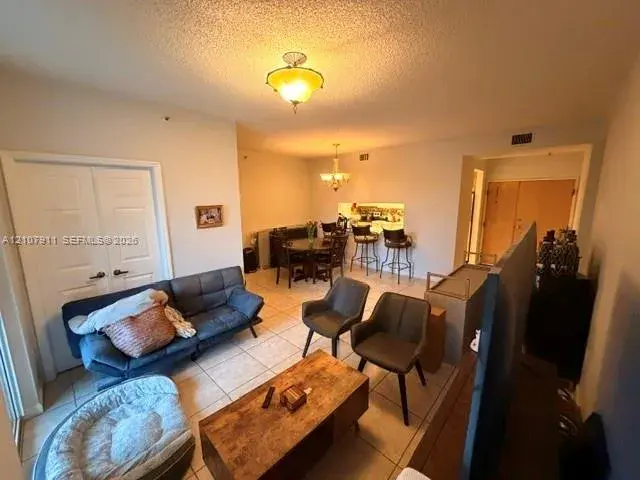 2 bedroom 2 bath Residential for sale at 9755 NW 52nd St # 218, Doral FL 33178