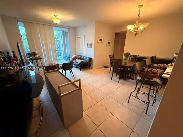 9755 NW 52nd St # 218, Doral FL 33178