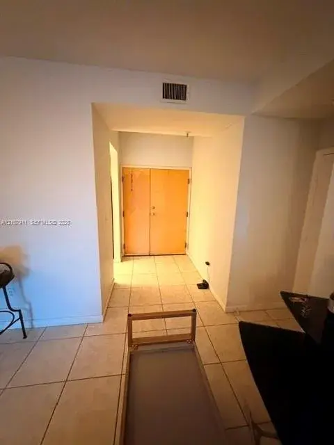9755 NW 52nd St # 218, Doral FL 33178