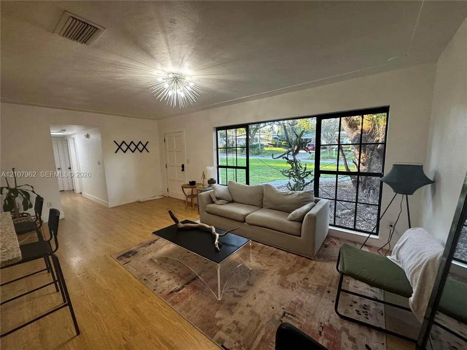 309 DEER PARK AVENUE, Tampa FL 33617