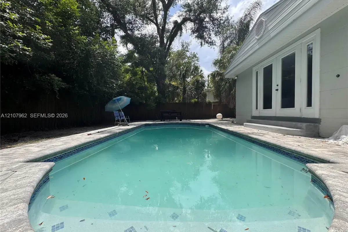 309 DEER PARK AVENUE, Tampa FL 33617