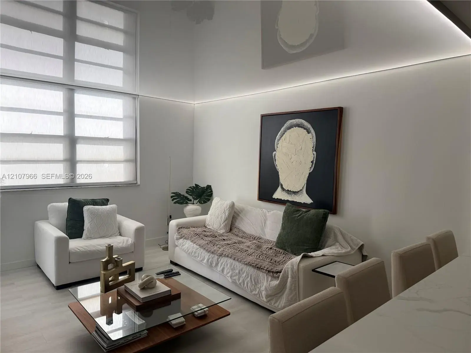 1 bedroom 1 bath Residential for sale at 1849 S Ocean Dr # 406, Hallandale Beach FL 33009