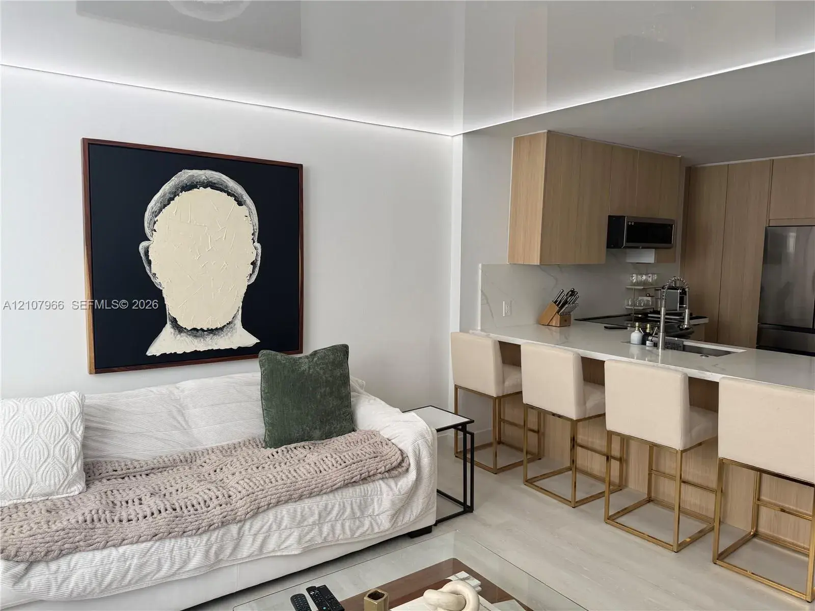 1849 S Ocean Dr # 406, Hallandale Beach FL 33009