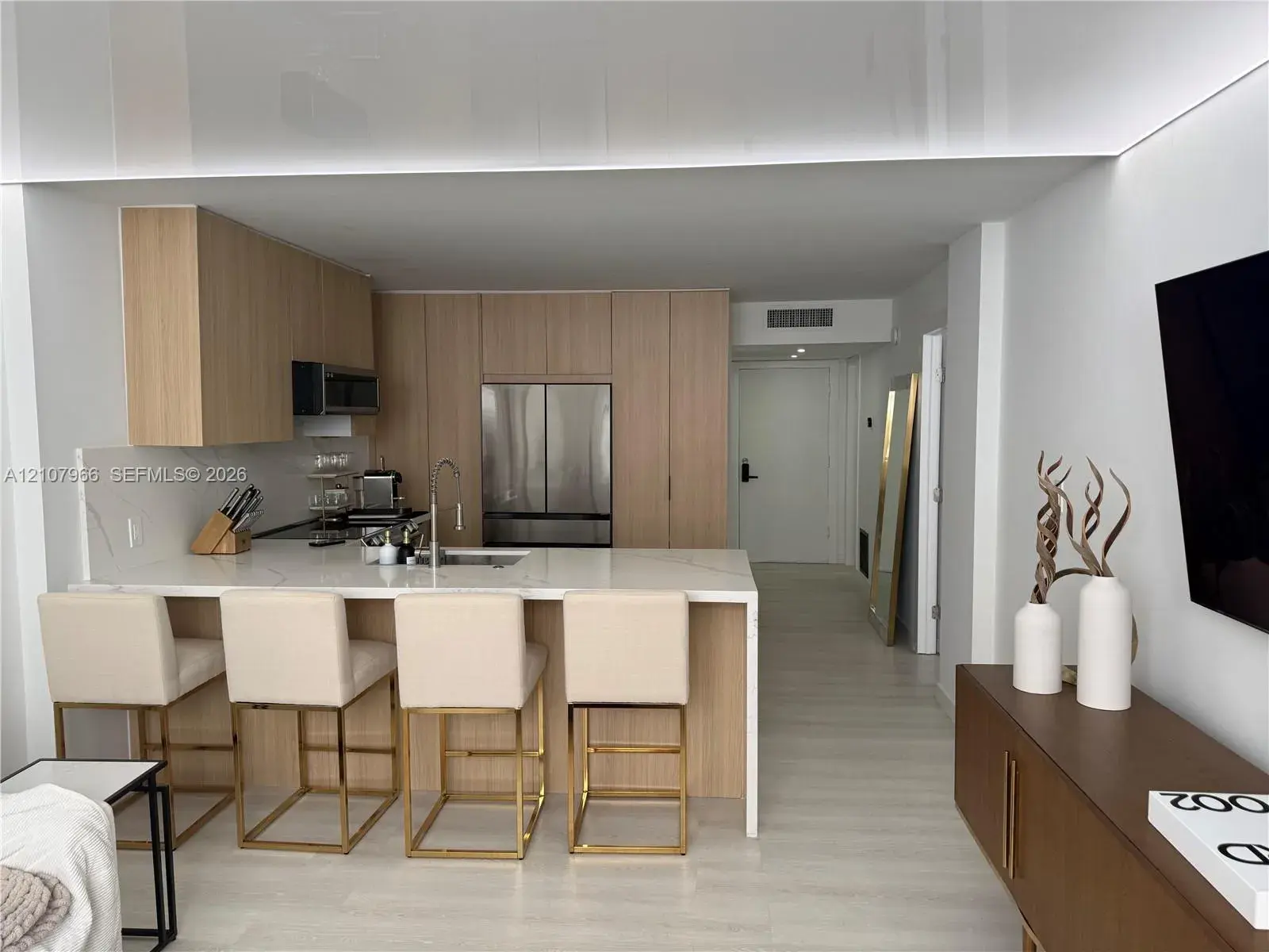 1849 S Ocean Dr # 406, Hallandale Beach FL 33009