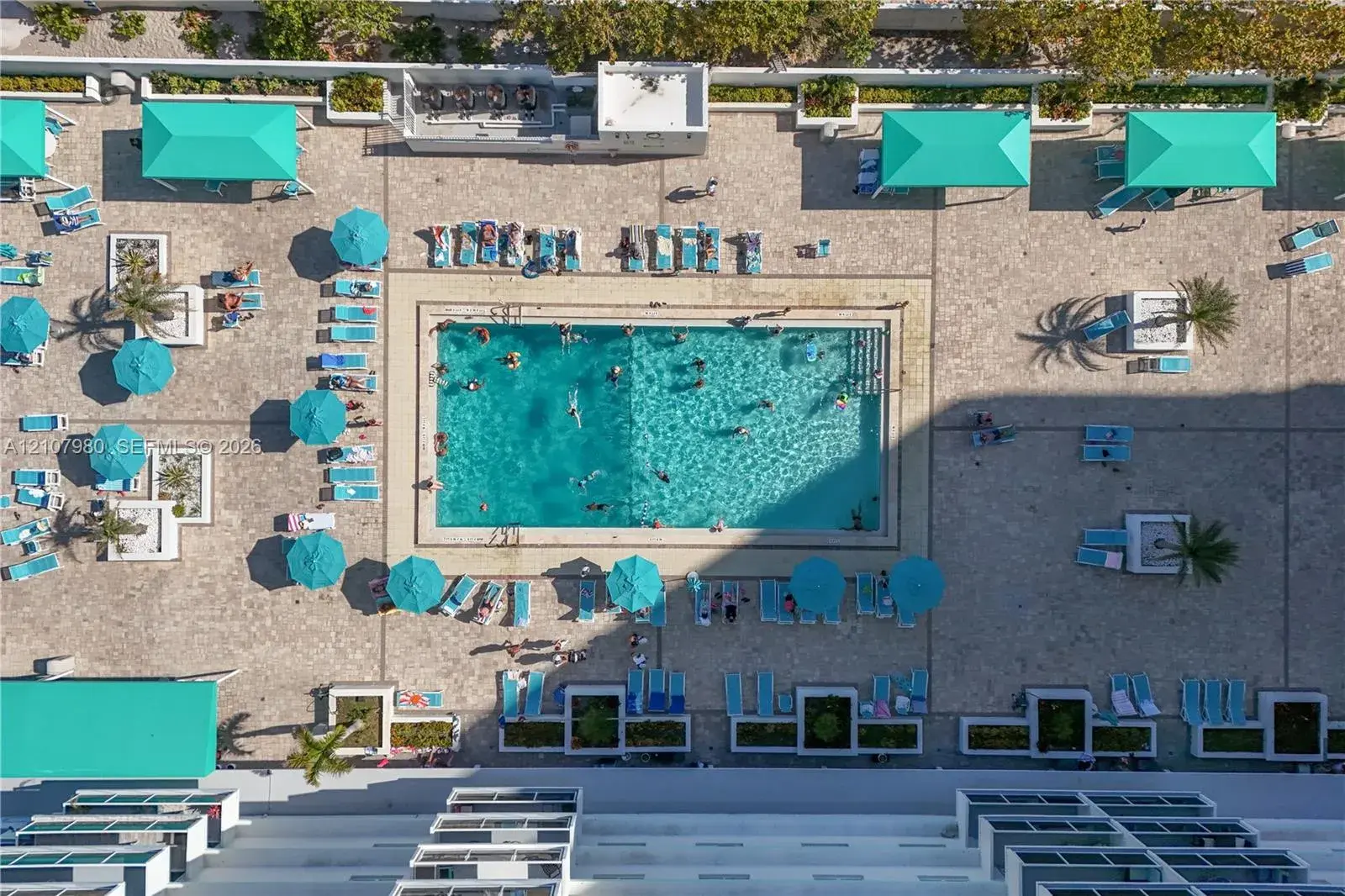 3725 S Ocean Dr # 1120, Hollywood FL 33019