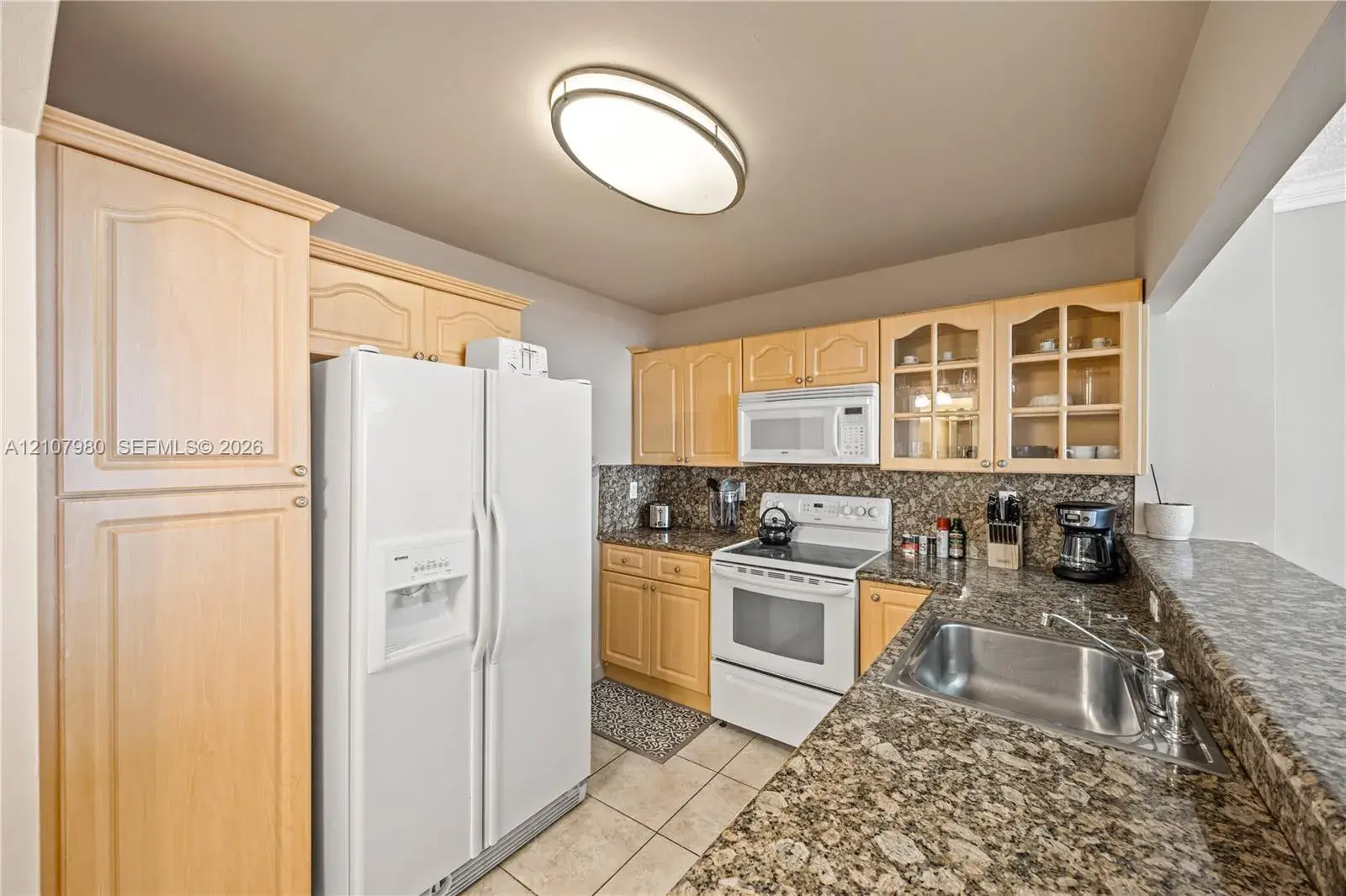 3725 S Ocean Dr # 1120, Hollywood FL 33019