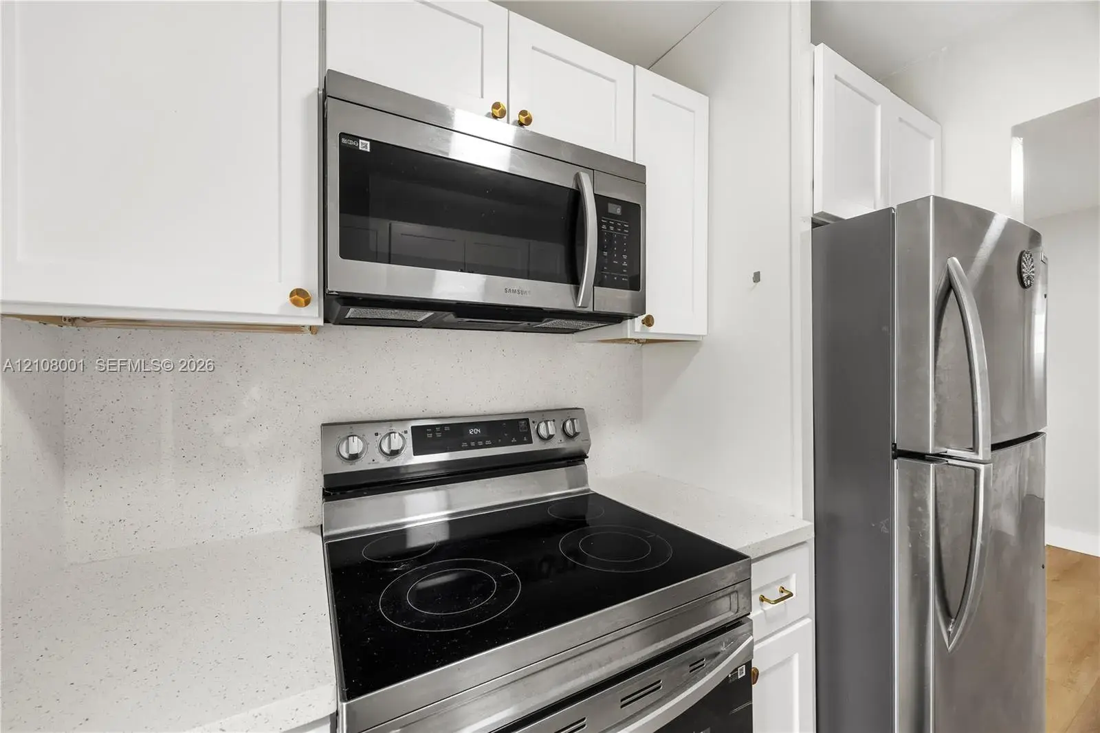 2418 Polk St # 105, Hollywood FL 33020