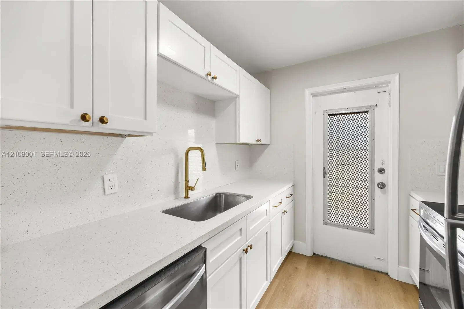 2418 Polk St # 105, Hollywood FL 33020