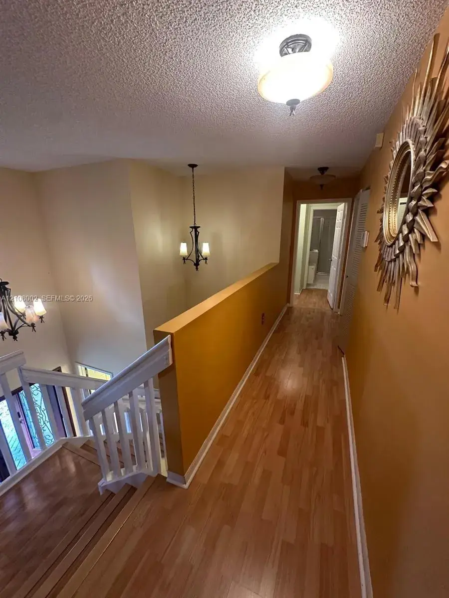 14373 SW 166th Ter, Miami FL 33177