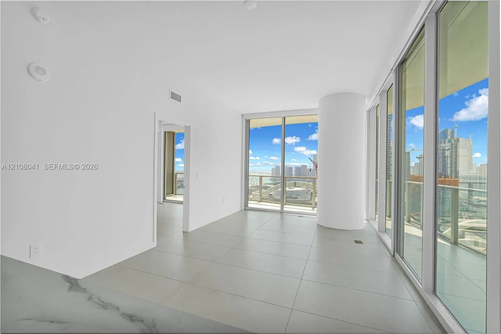 1400 Biscayne Blvd # 3402, Miami FL 33132
