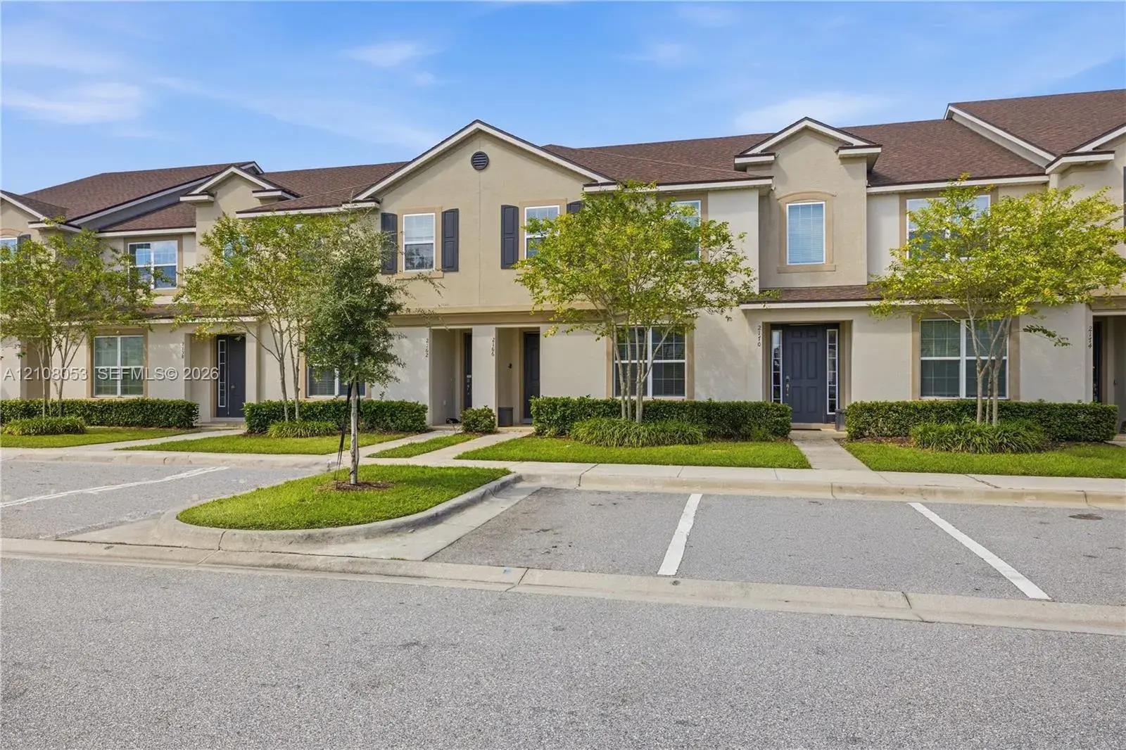 5 bedroom 4 bath Residential for sale at 2166 Fleming Mist Pl, Kissimmee FL 34747
