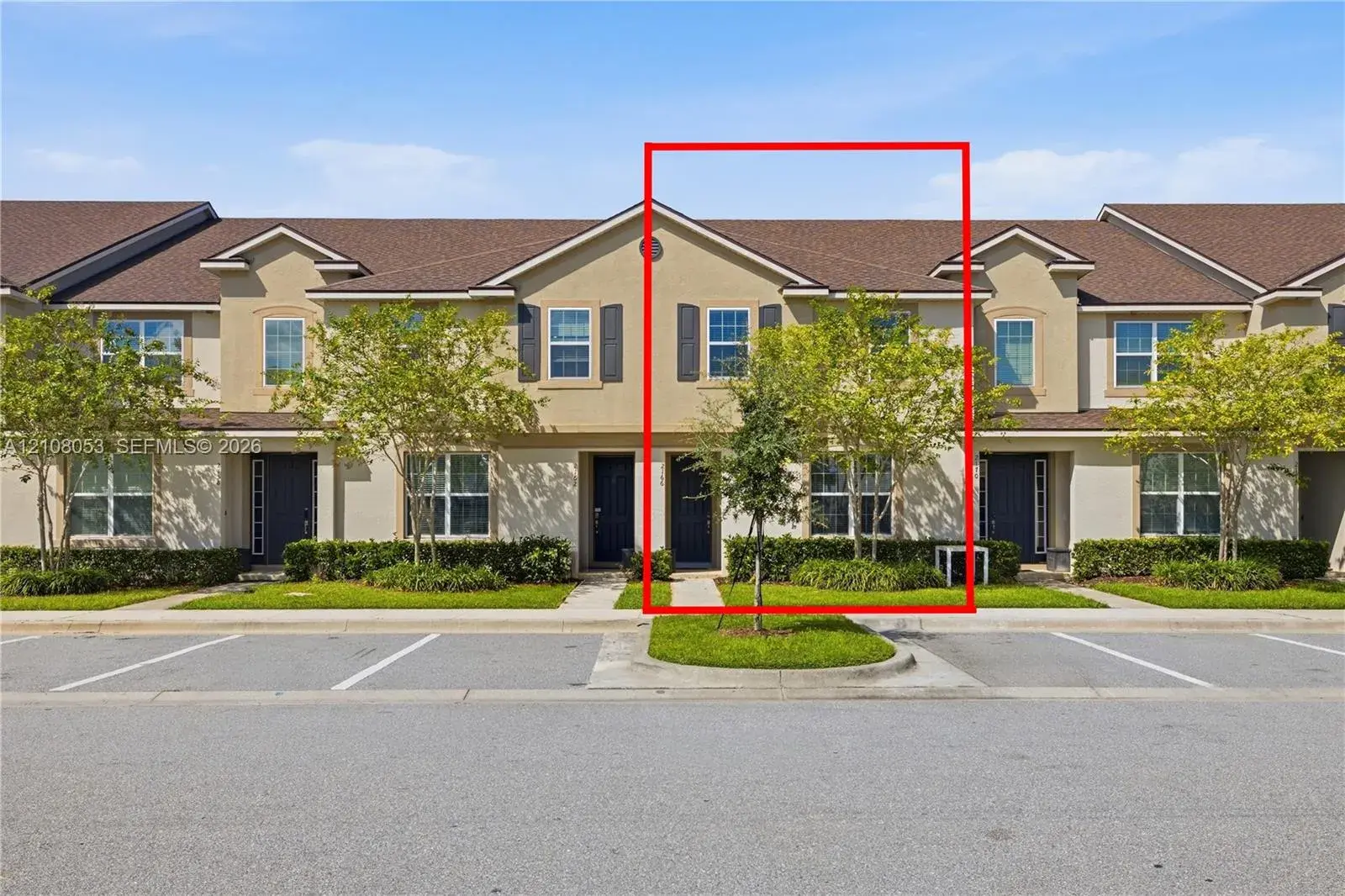 2166 Fleming Mist Pl, Kissimmee FL 34747