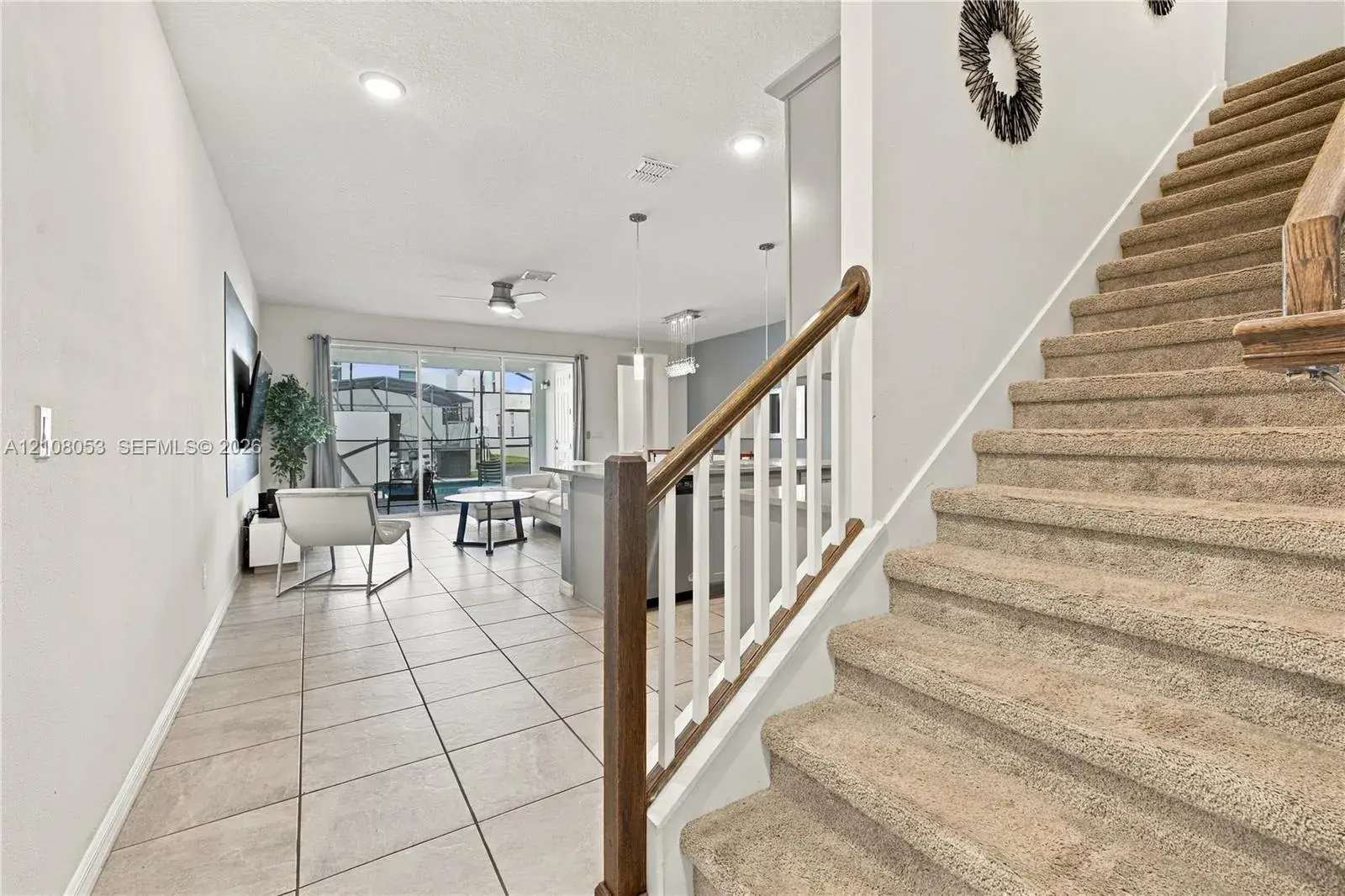 2166 Fleming Mist Pl, Kissimmee FL 34747