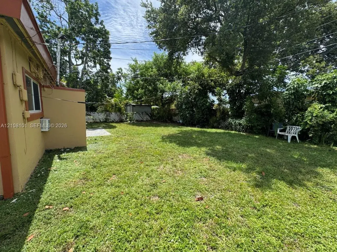 6318 Buchanan St # 2, Hollywood FL 33024