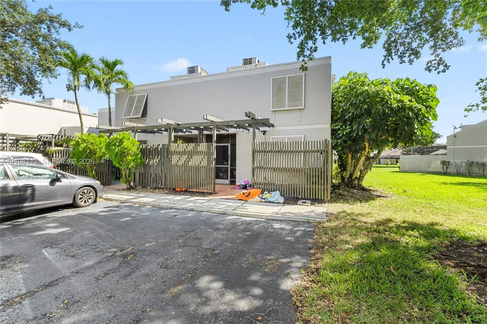 3 bedroom 2 bath Residential for sale at 1431 NW 112th Ter, Pembroke Pines FL 33026