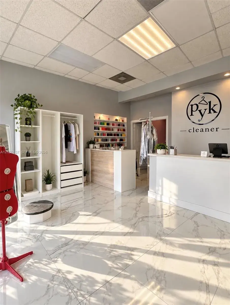 Business Opportunity for sale at 16205 SW 88th St, Miami FL 33196