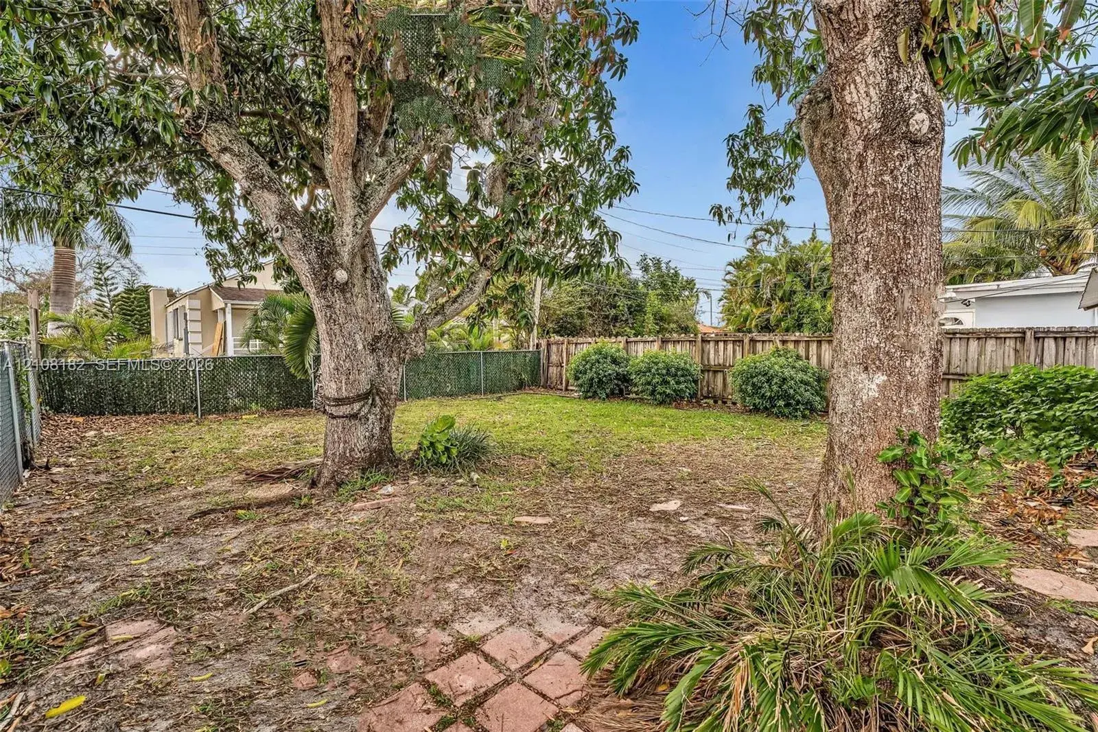 930 N 16th Ave # 2, Hollywood FL 33020