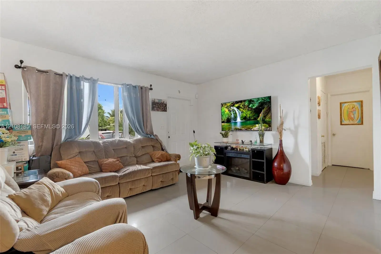 6608 SW 20th St, Miramar FL 33023