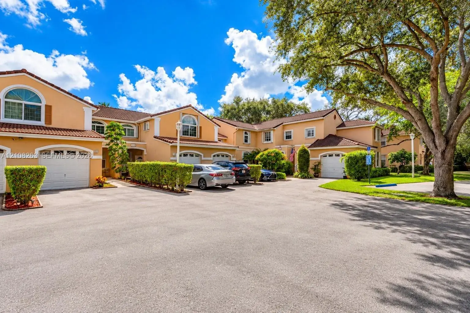 14817 Balgowan Rd # 5, Miami Lakes FL 33016