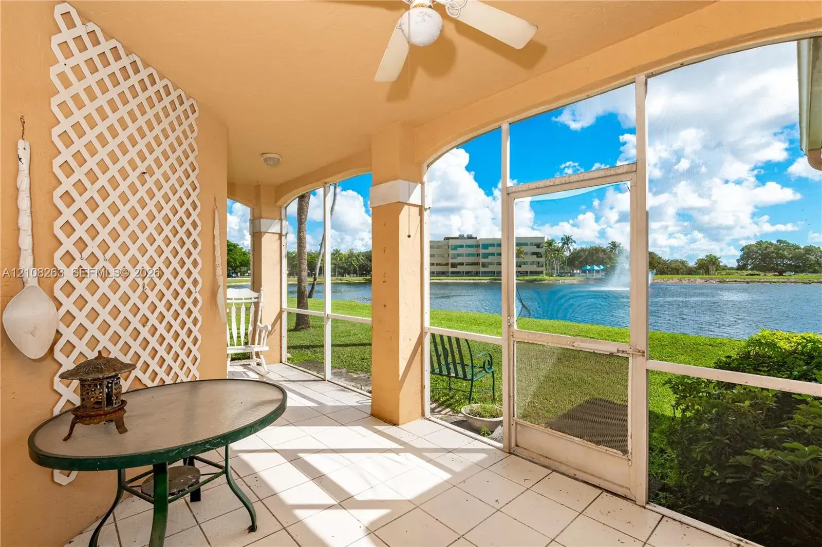 14817 Balgowan Rd # 5, Miami Lakes FL 33016