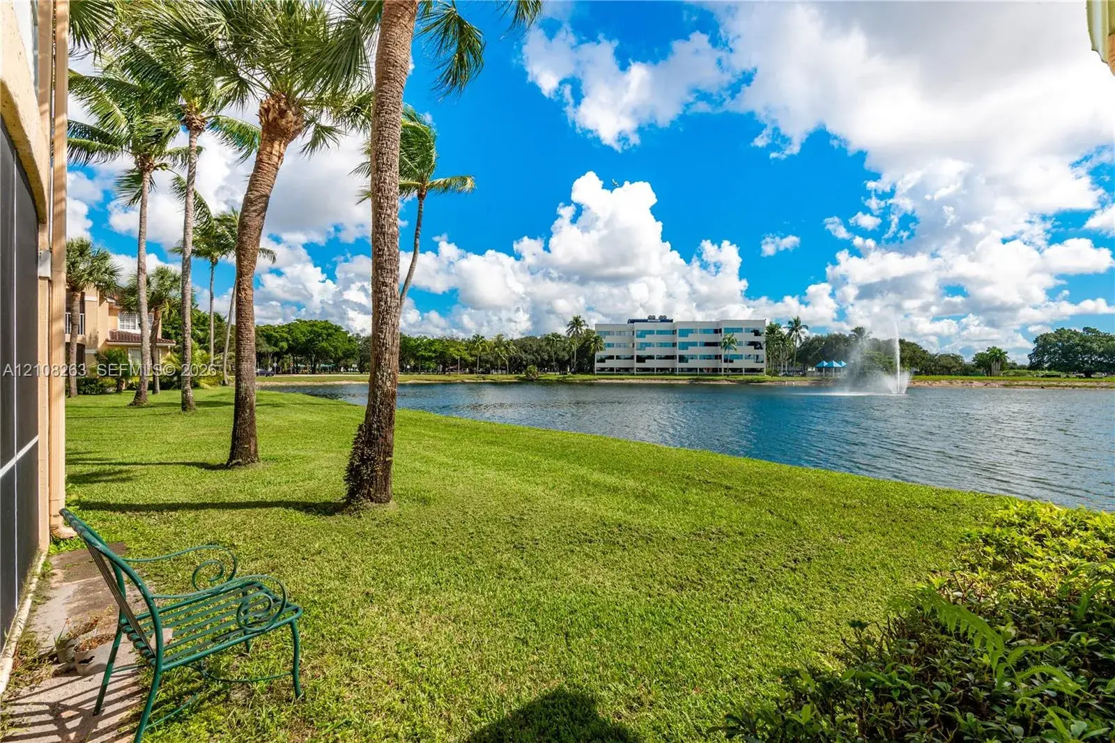 14817 Balgowan Rd # 5, Miami Lakes FL 33016