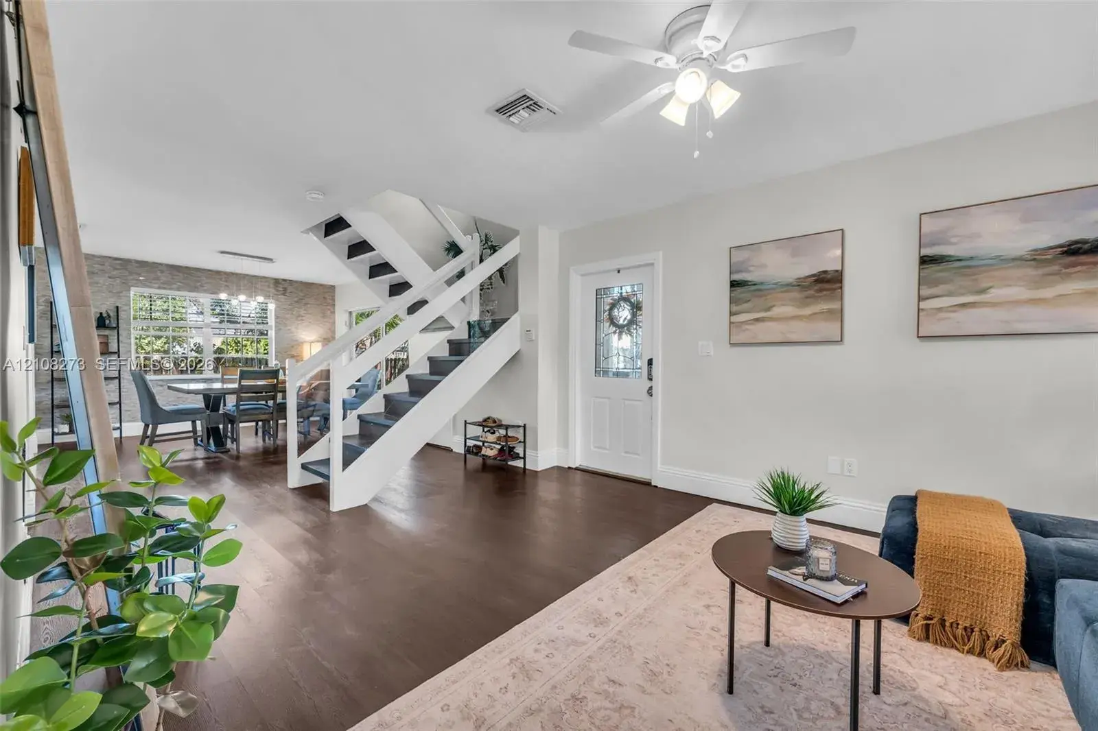 11721 SW 119th Ter, Miami FL 33186
