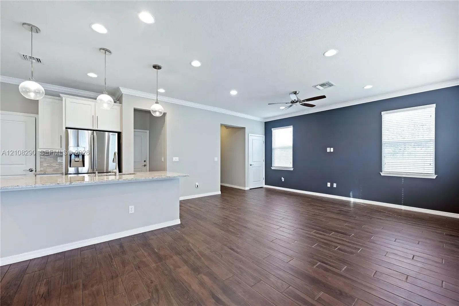 945 Banyan Drive, Hollywood FL 33021